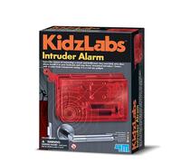 Système d'alarme - 4m