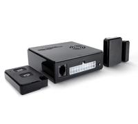 Système d'alarme sans fil Thitronik 105458 WiPro III "safe.lock" pour VW...