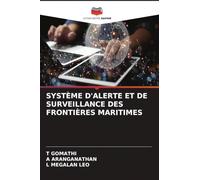 SYSTÈME D'ALERTE ET DE SURVEILLANCE DES FRONTIÈRES MARITIMES