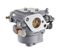 Système D'alimentation De Moto Carburateur Pour Moteur Hors-bord 4 Temps 8 Ch 9.9 Ch F8M 68T-14301-11-00 Pièces Moteur