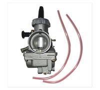 Système D'alimentation De Moto Pour YZ80 1975 1976 Pour AT1 AT2 AT3 1969 1970 1971 1972 1973 Carburateur Pièces Moteur