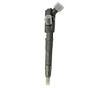 Système d'alimentation en carburant for injecteur de carburant Diesel, 1 pièce, for Fiat, Ducato, IVECO 5801594342, 504389548