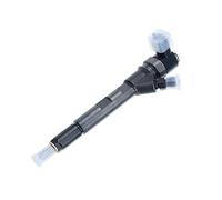 Système d'alimentation en carburant for moteur de voiture, pompe diesel, injecteur 0445110059 0433171641 05066820AA