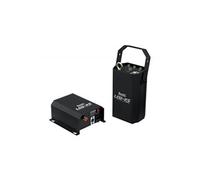 Système d'alimentation en liquide lcu-2s