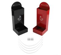 Système d'alimentation en métal pour volaille avec option suspendue pour une meilleure accessibilité et une réduction du risque au sol