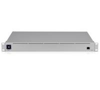 Système d'alimentation redondant Ubiquiti UniFi, USP-RPS