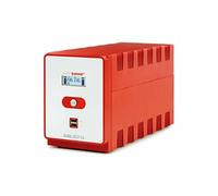 Système d'Alimentation Sans Interruption Interactif Salicru 647CA000012 1200 W G