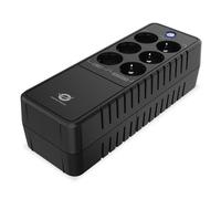 Système d'Alimentation Sans Interruption Interactif Conceptronic 110526103 36