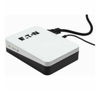 Système d'Alimentation Sans Interruption Interactif Eaton 3SM36 36 W