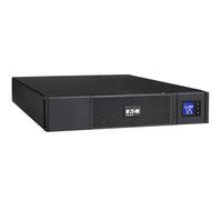 Système d'alimentation sans Interruption Interactif Eaton 9E3000I
