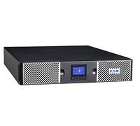 Système d'alimentation sans Interruption Interactif Eaton 9PX3000IRTN