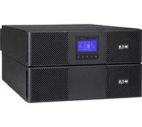 Système d'alimentation sans Interruption Interactif Eaton 9SX 5000I RT3U 5000 VA 4500 W
