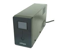 Système d'alimentation sans Interruption Interactif GEMBIRD EG-UPS-032