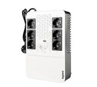 Système d'Alimentation Sans Interruption Interactif Legrand UPS-KEOR