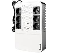 Système D'Alimentation Sans Interruption Interactif Legrand Ups-Keor[DYB984179]