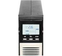 Riello Système d'Alimentation Sans Interruption interactif Sentinel Dual 1500VA ACCS