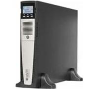 Système d'Alimentation Sans Interruption Interactif Riello SDH 3000 Noir G