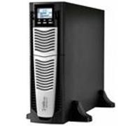 Système d'Alimentation Sans Interruption Interactif Riello SDU 6000 6000 W Noir G