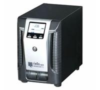 Onduleur Riello Sentinel Pro SEP1500 1500 VA 1200 W
