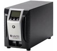 Système d'alimentation sans Interruption Interactif Riello SEP 700