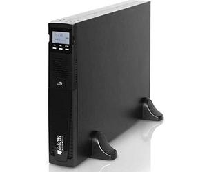 Système d'alimentation sans Interruption Interactif Riello VSD 2200