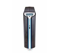 Système d'Alimentation Sans Interruption Interactif Salicru 647EA000003