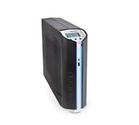 Système d'Alimentation Sans Interruption Interactif Salicru 647EA000004