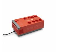 Système d'Alimentation Sans Interruption Interactif Salicru 693DA000003 360 W