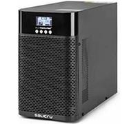 Salicru SLC Twin PRO 2 1500VA IEC SAI