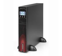 Système d'Alimentation Sans Interruption Interactif Salicru 6A0CA000002