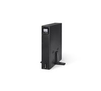 Système d'Alimentation Sans Interruption Interactif Salicru SLC-1500 1500 W