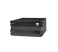 Système d'Alimentation Sans Interruption Interactif Salicru SLC-8000-TWIN RT3 8000 W