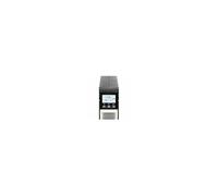 Riello Système d'Alimentation Sans Interruption interactif Sentinel Dual 1500VA ACCS