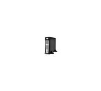Système d'Alimentation Sans Interruption Interactif SDU 6000 6000 W