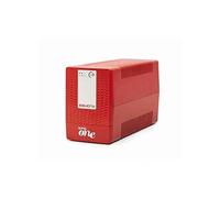 Système d'Alimentation Sans Interruption Interactif SPS 2000 ONE 2000W