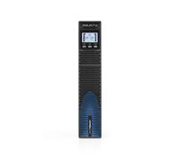 Système d'alimentation sans interruption Interactif UPS Salicru SLC-3000-TWIN RT2 LION
