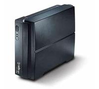 Système d'alimentation sans Interruption Off Line PRP850 480 W
