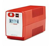 Système d'Alimentation Sans Interruption Off Line Salicru 647CA000001 300 W 5