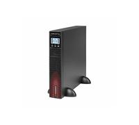 Système d'Alimentation Sans Interruption Off Line SPS 800 ADV RT2 800W