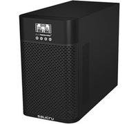 Salicru SLC Twin PRO 2 1500VA Schuko SAI