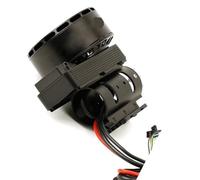 Système d'alimentation X9 Max, Moteur 9626 100KV, maximale 15kg, adapté à la pulvérisation agricole multirotor 20l 25l Dr-One