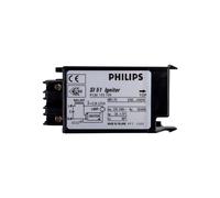 Système d'allumage 250-400W 51 pour lampes SI 913619519966