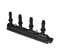 Système D'Allumage Bobine D'allumage 28445765 1208092 Pièces De Rechange Pour OPEL Pour ADAM Pour AMPERA Pour ASTRA J P10 Pour CORSA D S07 BOBINE ALLUMAGE