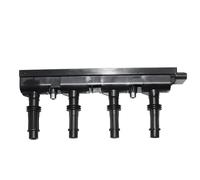 Système D'Allumage Bobine D'allumage 28445765 1208092 Pour VAUXHALL Pour AMPERA Pour ASTRA Pour CORSA Pour INSIGNIA BOBINE ALLUMAGE