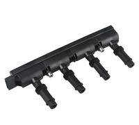 Système D'Allumage Bobine D'allumage 55579072 25195107 Pour Chevy Pour Cruze Pour Sonic Pour Trax 55579072 GN10401 5C1867 D521C C1810 BOBINE ALLUMAGE
