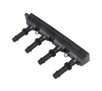 Système D'Allumage Bobine D'allumage 55579072 Pour Buick Pour Encore 2013-2018 25195107 GN10401 5C1867 D521C C1810 BOBINE ALLUMAGE