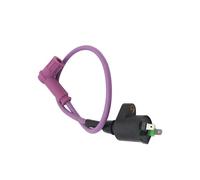 Système d'allumage Bobine d'Allumage Bobine d'allumage de course 50-160cc pour remplacement de moto scooter ATV Quad Buggy(I)