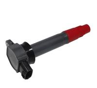 Système D'Allumage Bobines D'allumage 1832A025 3 Broches Pour MITSUBISHI Pour PAJERO SPORT 2.4L 2013-2017 Pour LANCER Pour OUTLANDER Pour L200 2.0 4G64 BOBINE ALLUMAGE(1 PCS)