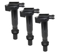 Système D'Allumage Bobines D'allumage 3 Broches Pour CITROEN Pour C3 Pour C4L DS 3 4 Pour AIRCROSS II 3639845 GN10584-12B1 9675390980 78542001 BOBINE ALLUMAGE(3pcs Set)