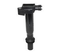 Système D'Allumage Bobines D'allumage 3 Broches Pour CITROEN Pour C3 Pour C4L DS 3 4 Pour AIRCROSS II 3639845 GN10584-12B1 9675390980 78542001 BOBINE ALLUMAGE(1 pc)